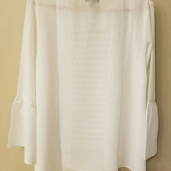 Top - Picture 3 of 3